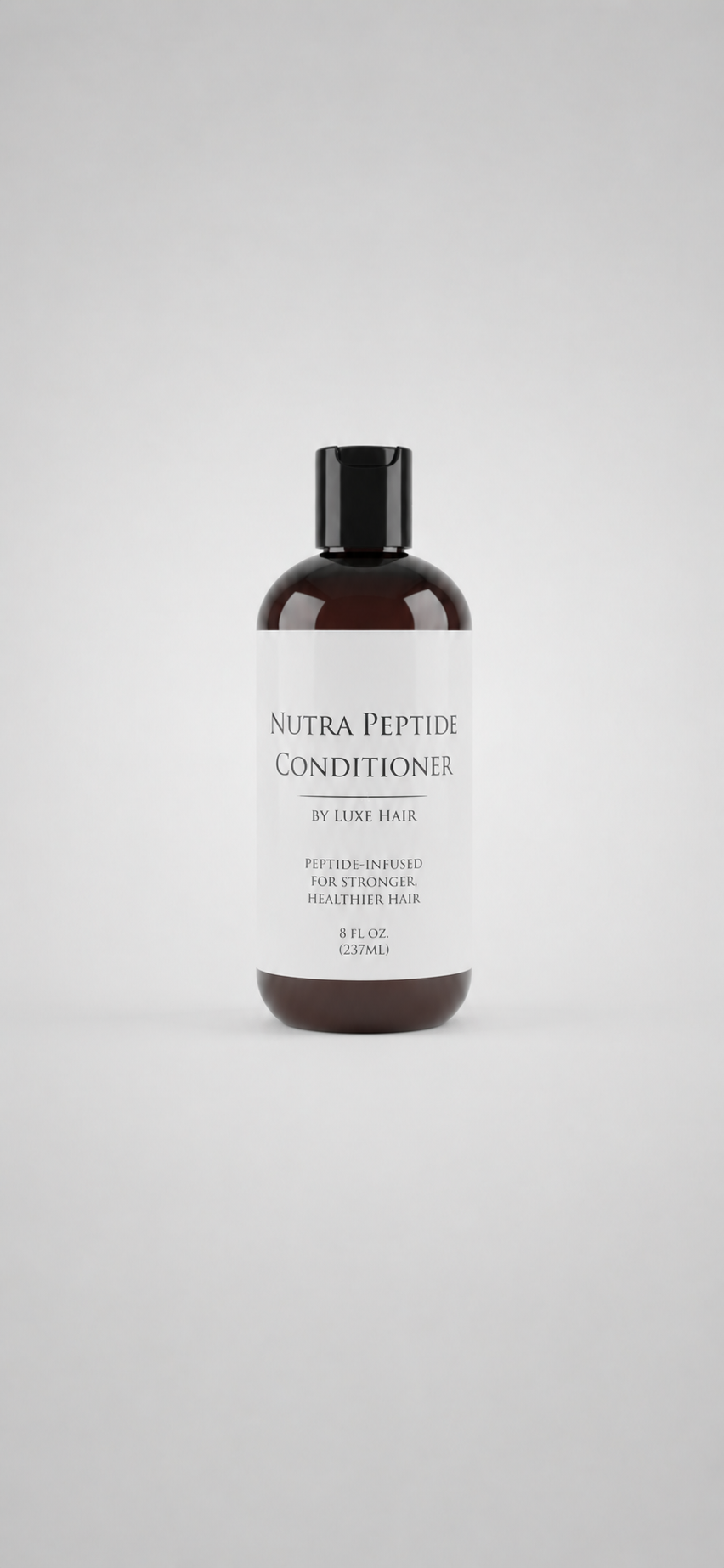 Nutra Peptide Conditioner